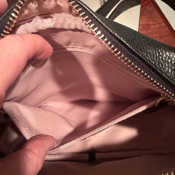 Kate Spade Astrid Medium Camera  Crossbody - Picture 6 of 7